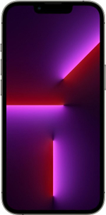 Смартфон Apple iPhone 13 Pro 128Gb Graphite