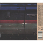 Wings / Wings Over America (RU)(2CD)