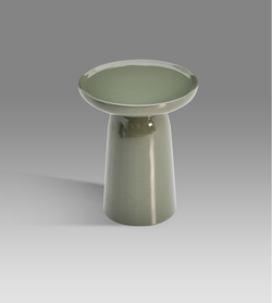 Стол журнальный DJ-6603C