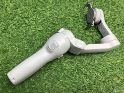 DJI OM 4 Покупка/Продажа