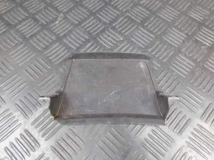 Пластик задний Kawasaki ZZR 400 98 14090-1254 053062