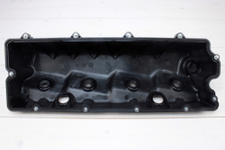 Крышка клапанная Cummins ISF3.8 Евро-3 0399 /5261020/