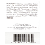 wet n wild, PhotoFocus, натуральный спрей для финишной фиксации, оттенок 301A, 45 мл (1,52 жидк. унции)