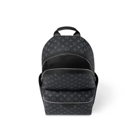 Рюкзак Louis Vuitton Discovery MM