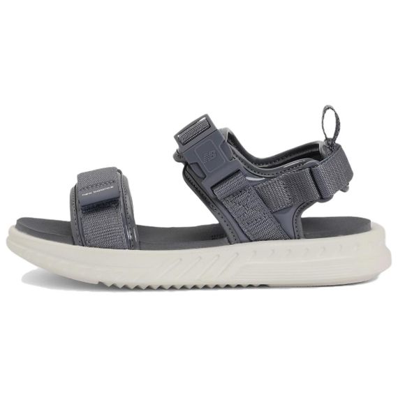 New Balance NB 600 'Gray'