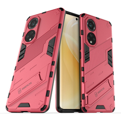 Чехол Warrior Case для Honor 50 / Nova 9