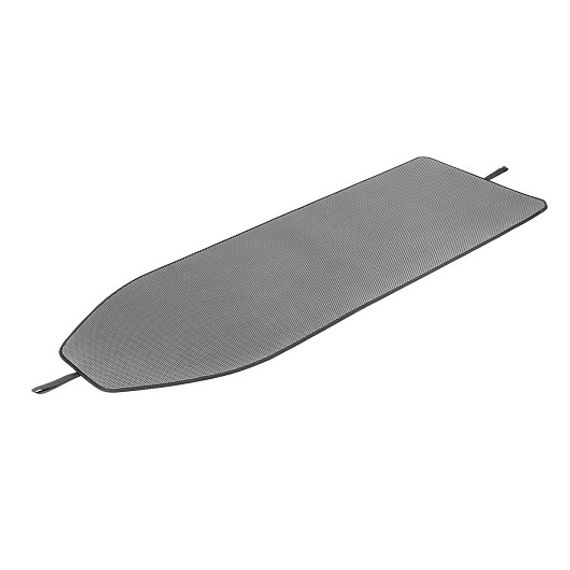 Эва коврик для надувной ПВХ лодки Алтай Тонар 320 см