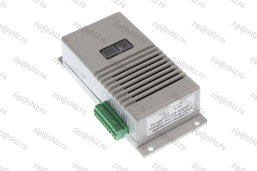 Устройство переговорной связи УП(К)-М-крыша кабины НШЕК.465112.005-02