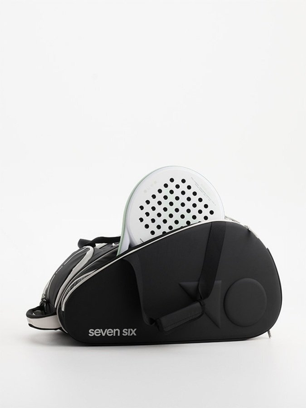 Сумки для падел SEVENSIX ANKL