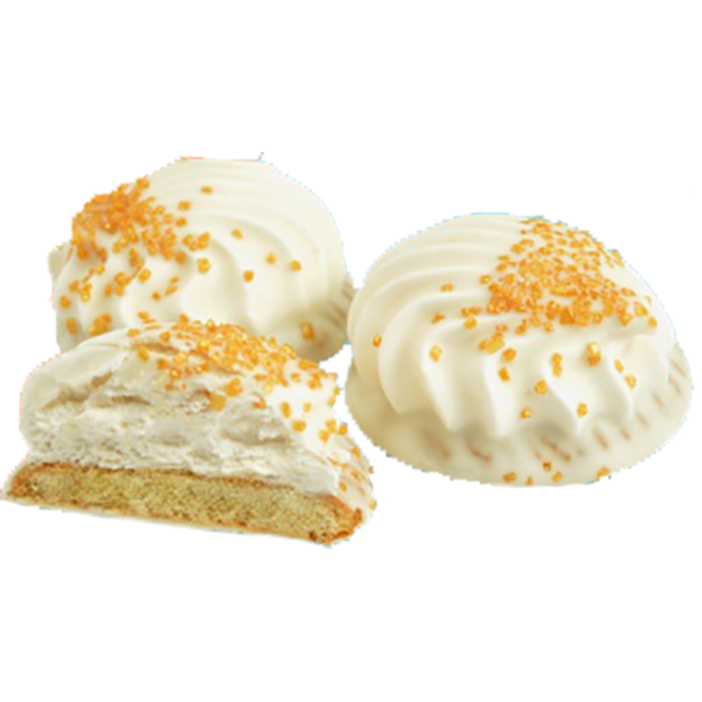 Набор подарочный Белоснежка, Золушка ШГ вес (4278)