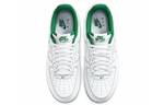 Кроссовки Nike Air Force 1