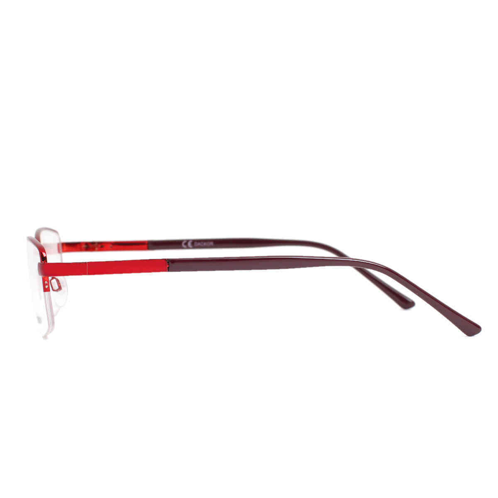 Оправа для очков Dackor 225 Red