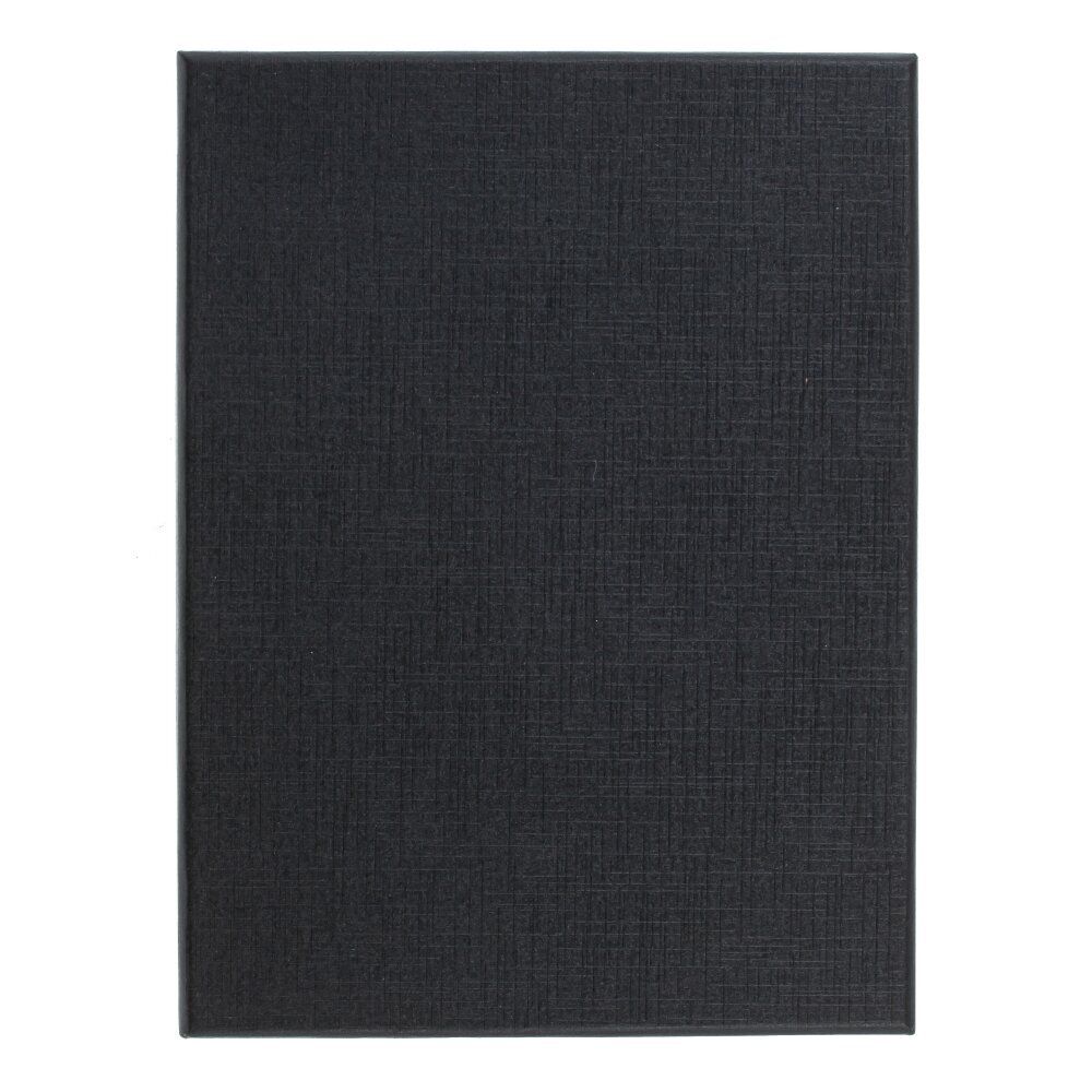 GAEM Набор из 2-х предм.: фляжка 250 мл, L10,5 W3 H12 см