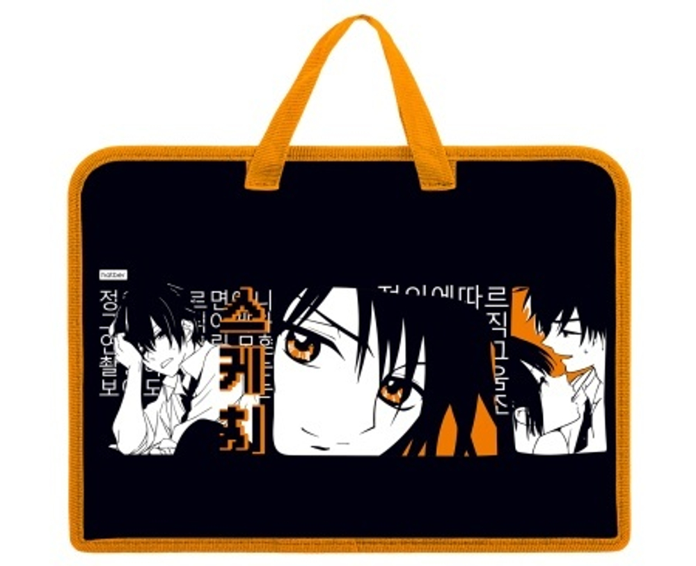 nyk5pqizqnfrhfdfb4063h8xd1r1dlsk