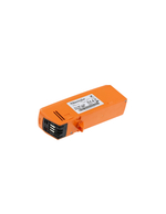 Аккумулятор 21.6V Li-Ion для аккумуляторного пылесоса Electrolux 1924993429