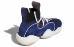 Кроссовки Adidas Originals Crazy Byw X