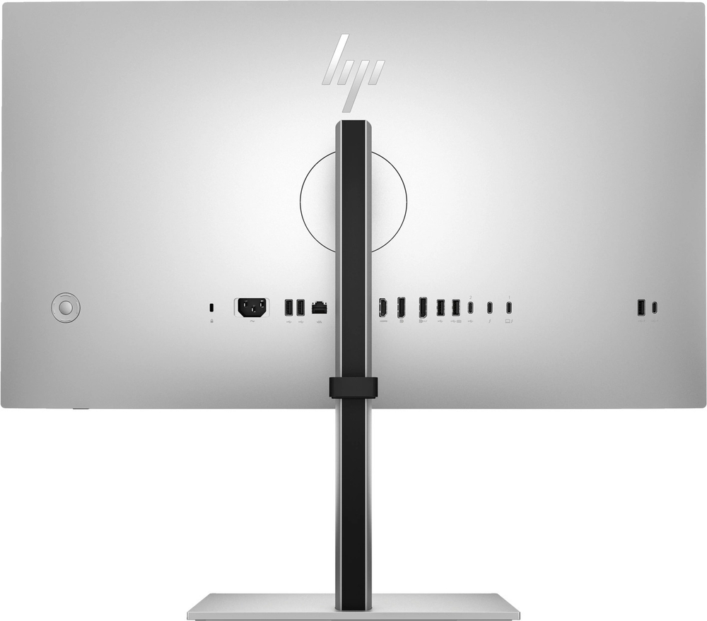 Монитор 27" HP Series 7 Pro 727pu