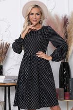 Платье 71629 Avili