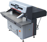 Резак Bulros 9211D