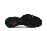 Кроссовки Jordan Air Jordan 7 True Flight