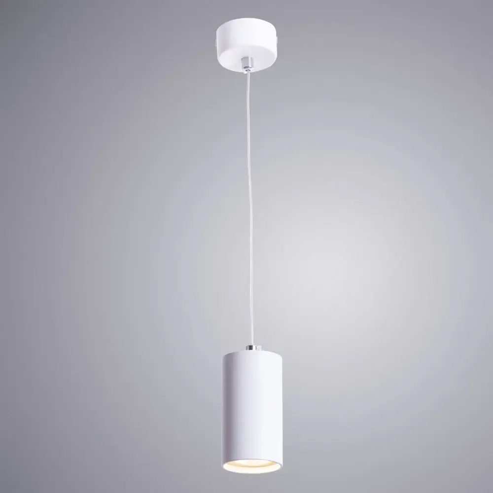 Точечный подвесной светильник Arte Lamp