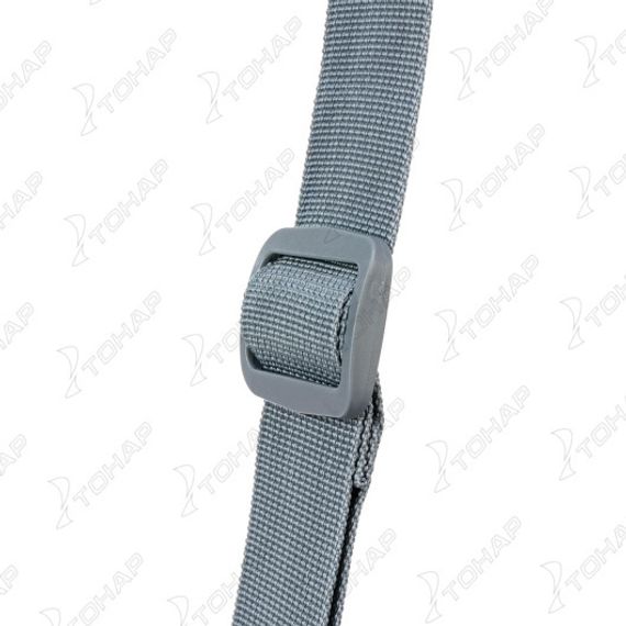 Изотермическая сумка-холодильник (HS-102-30L-BG) Helios