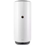 Водонагреватель 80 л. электрический накопительный Haier ES80V-VH1