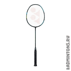 Ракетка для бадминтона YONEX ASTROX 22 LT