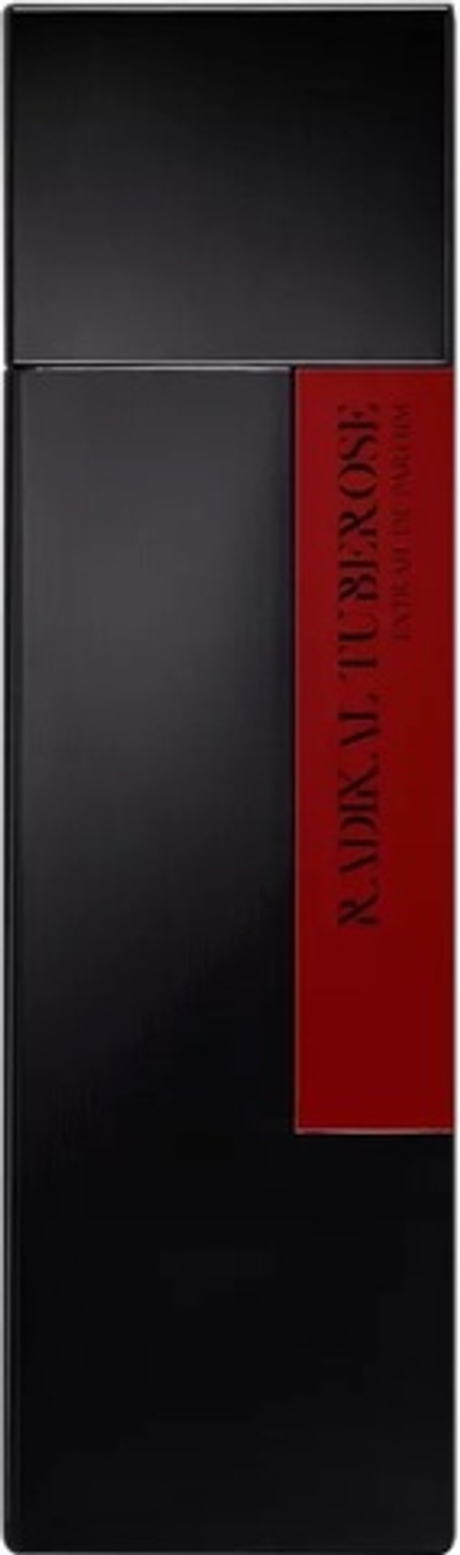 LM Parfums Radical Tuberose