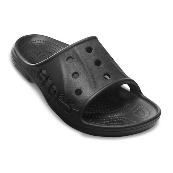 Crocs Baya 'Black'