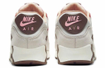 Кроссовки Nike Air Max 90 Nrg Bacon