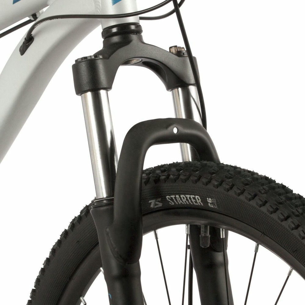 Горный велосипед Stinger Element STD SE 26" (2022)