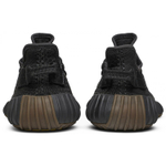 Adidas Yeezy Boost 350 V2 Cinder