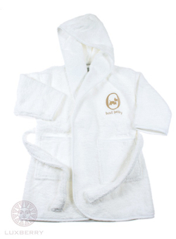 Комплект для ванны детский Bovi Собачки