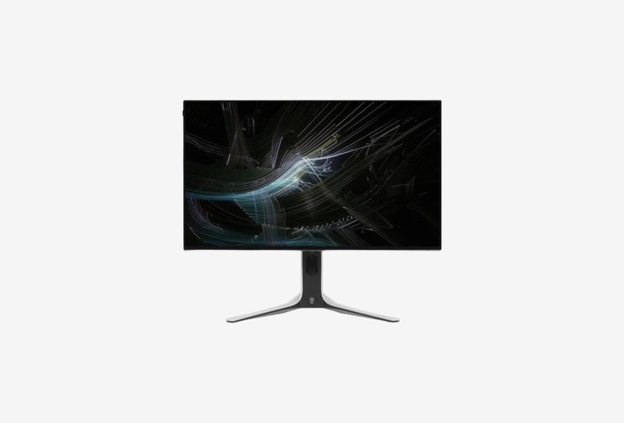 Dell Alienware AW2723DF_0126522102352