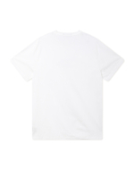 Футболка Кор. Рукав Embroidered T-shirt