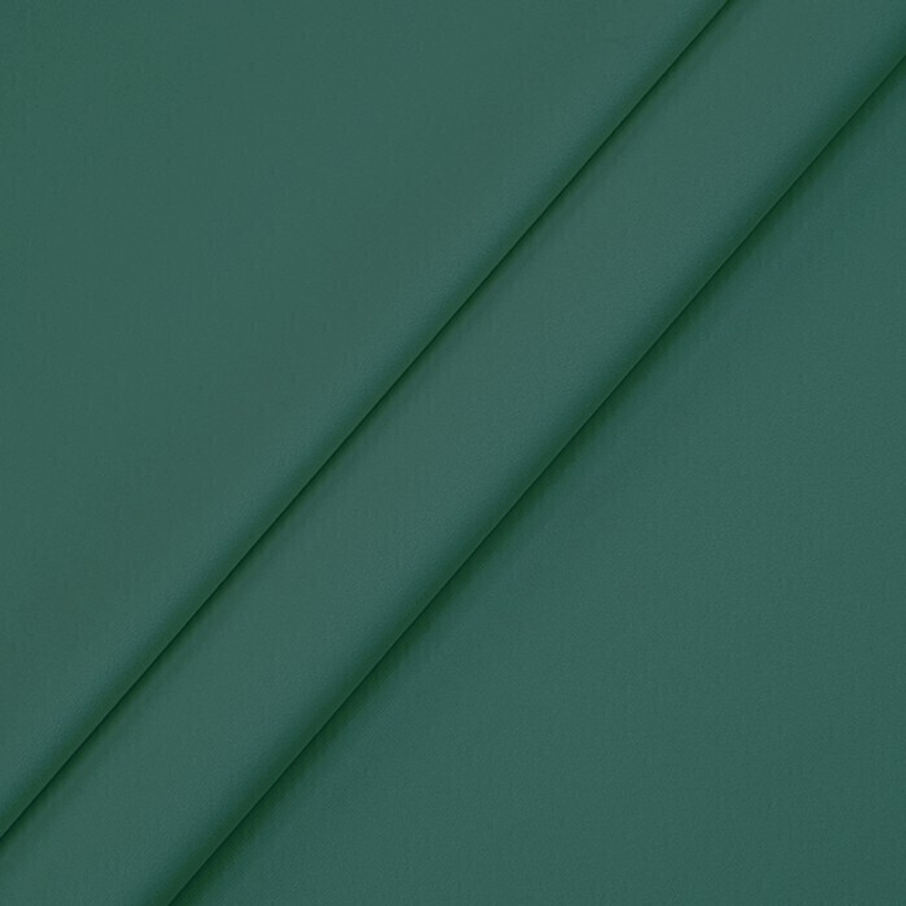 Велюр Джуси 17