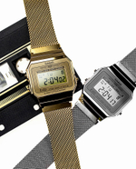 Часы Casio A700WEM-7AEF