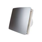 Накладной вентилятор Seicoi HXYT04-01 Silver