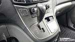 Hyundai The New Grand Starex Van 3-х местный (08.2019)