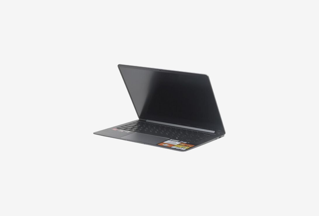 71003300541_0426225100716