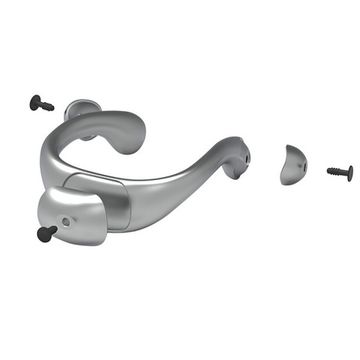 Груз шейный настраиваемый Scorpena 2.5 кг