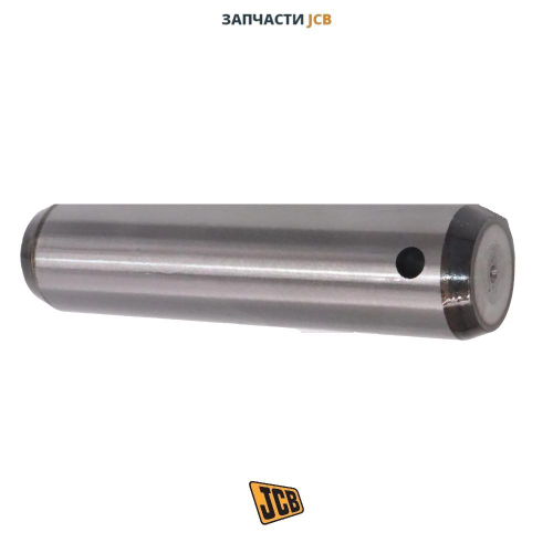 Палец JCB 233/02002