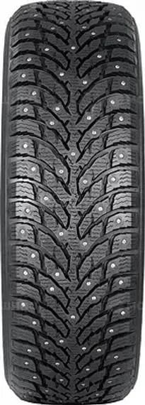 Nokian Hakkapeliitta 9 245/50 R18 100T RF
