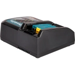 Зарядное устройство DC18RC Makita 195881-6