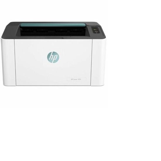 Принтер лазерный HP Laser 107r