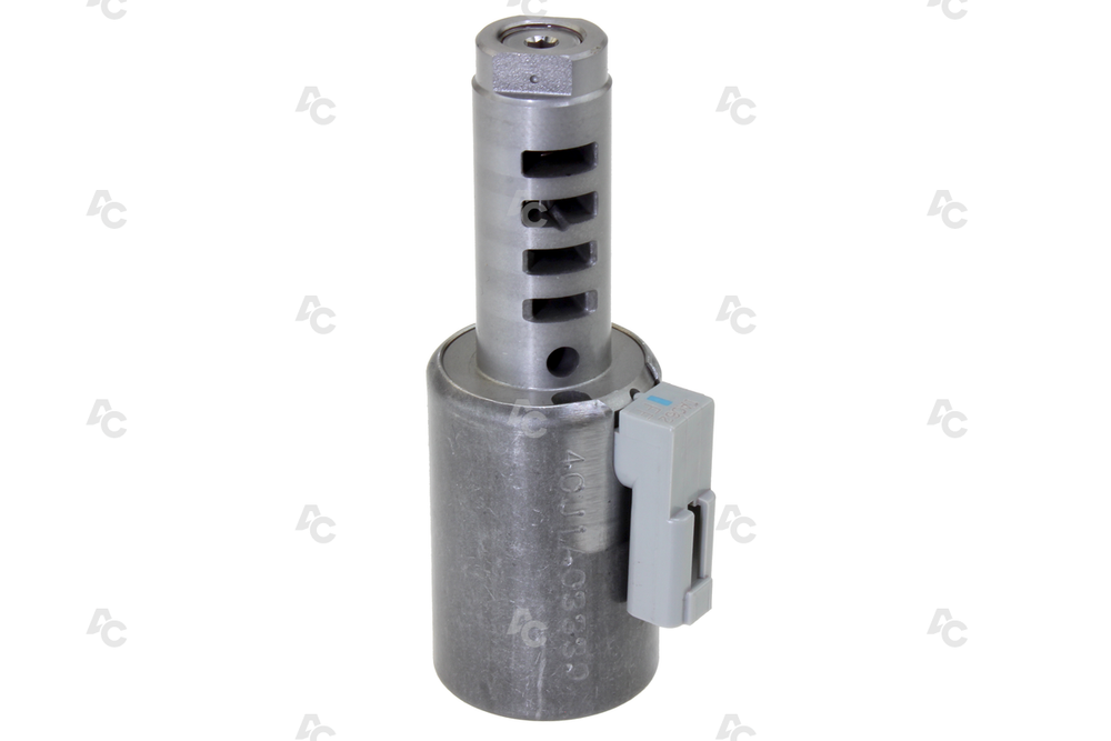 AF40.SOL08 SOLENOIDAS  SONNAX