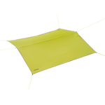 Тент BASK Canopy V3 3*3