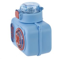 GAEM Бутылка, 600 мл, L13,5 W8,5 H13 см