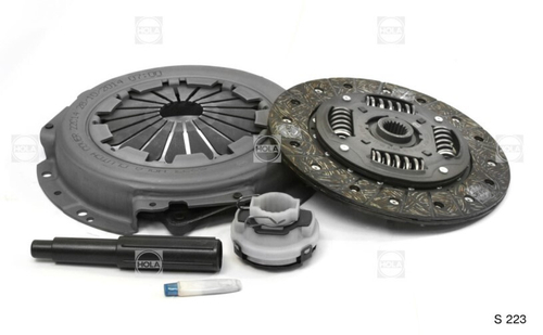 Сцепление /2123/ (HOLA)